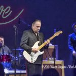 Jimmie Vaughan-7-20-19-080