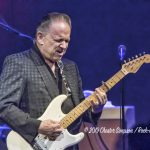 Jimmie Vaughan-7-20-19-085