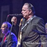 Jimmie Vaughan-7-20-19-100