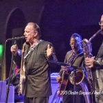 Jimmie Vaughan-7-20-19-103