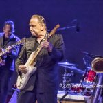Jimmie Vaughan-7-20-19-113