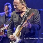 Jimmie Vaughan-7-20-19-115