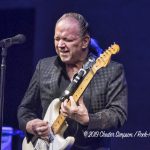 Jimmie Vaughan-7-20-19-126