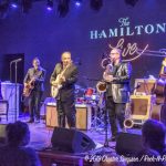 Jimmie Vaughan-7-20-19-134