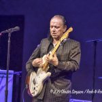 Jimmie Vaughan-7-20-19-135