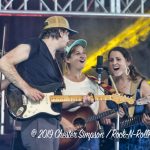 Red Wing Roots Festival VIIRed Wing Roots Festival VII