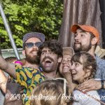 Red Wing Roots Festival VIIRed Wing Roots Festival VII