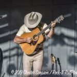 Red Wing Roots Festival VIIRed Wing Roots Festival VII