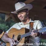 Red Wing Roots Festival VIIRed Wing Roots Festival VII