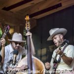 Red Wing Roots Festival VIIRed Wing Roots Festival VII