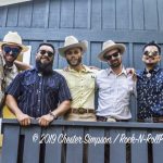 Red Wing Roots Festival VIIRed Wing Roots Festival VII