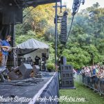 Red Wing Roots Festival VIIRed Wing Roots Festival VII