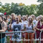 Red Wing Roots Festival VIIRed Wing Roots Festival VII