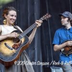 Red Wing Roots Festival VIIRed Wing Roots Festival VII