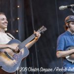 Red Wing Roots Festival VIIRed Wing Roots Festival VII