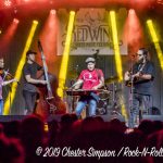 Red Wing Roots Festival VIIRed Wing Roots Festival VII