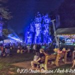 Red Wing Roots Festival VIIRed Wing Roots Festival VII