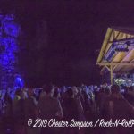 Red Wing Roots Festival VIIRed Wing Roots Festival VII