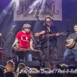 Red Wing Roots Festival VIIRed Wing Roots Festival VII