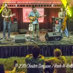 Red Wing Roots Festival VIIRed Wing Roots Festival VII