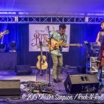 Red Wing Roots Festival VIIRed Wing Roots Festival VII