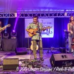 Red Wing Roots Festival VIIRed Wing Roots Festival VII