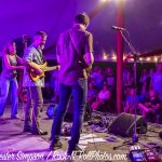 Red Wing Roots Festival VIIRed Wing Roots Festival VII