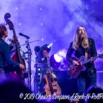 Red Wing Roots Festival VIIRed Wing Roots Festival VII