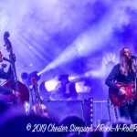 Red Wing Roots Festival VIIRed Wing Roots Festival VII