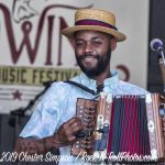 Red Wing Roots Festival VIIRed Wing Roots Festival VII