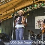 Red Wing Roots Festival VIIRed Wing Roots Festival VII