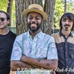 Red Wing Roots Festival VIIRed Wing Roots Festival VII