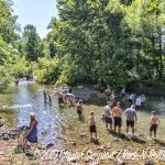 Red Wing Roots Festival VIIRed Wing Roots Festival VII