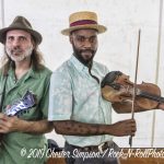 Red Wing Roots Festival VIIRed Wing Roots Festival VII