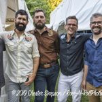 Red Wing Roots Festival VIIRed Wing Roots Festival VII