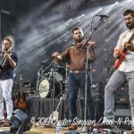 Red Wing Roots Festival VIIRed Wing Roots Festival VII