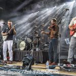 Red Wing Roots Festival VIIRed Wing Roots Festival VII