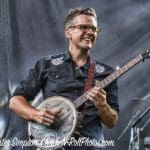 Red Wing Roots Festival VIIRed Wing Roots Festival VII