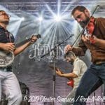 Red Wing Roots Festival VIIRed Wing Roots Festival VII