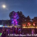 Red Wing Roots Festival VIIRed Wing Roots Festival VII