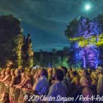 Red Wing Roots Festival VIIRed Wing Roots Festival VII