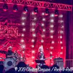 Red Wing Roots Festival VIIRed Wing Roots Festival VII