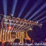 Red Wing Roots Festival VIIRed Wing Roots Festival VII