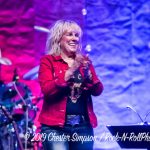 Red Wing Roots Festival VIIRed Wing Roots Festival VII