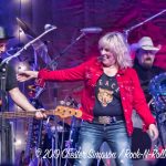 Red Wing Roots Festival VIIRed Wing Roots Festival VII