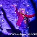 Red Wing Roots Festival VIIRed Wing Roots Festival VII