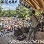 Red Wing Roots Festival VIIRed Wing Roots Festival VII