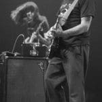 Built To Spill – 930 Club Washington DC – 05.12.22 Casey Vock-01