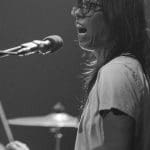 Built To Spill – 930 Club Washington DC – 05.12.22 Casey Vock-02