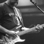 Built To Spill – 930 Club Washington DC – 05.12.22 Casey Vock-04